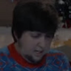 Meet your Posher, First